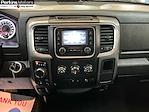 2024 Ram 1500 Classic Crew Cab 4x4 Pickup for sale #27267 - photo 8