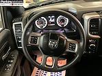 2024 Ram 1500 Classic Crew Cab 4x4 Pickup for sale #27267 - photo 9