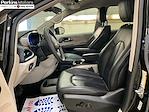 2024 Chrysler Pacifica FWD Minivan for sale #27268 - photo 10