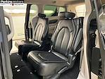 2024 Chrysler Pacifica FWD Minivan for sale #27268 - photo 11