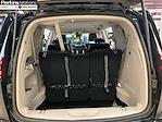 2024 Chrysler Pacifica FWD Minivan for sale #27268 - photo 12