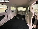 2024 Chrysler Pacifica FWD Minivan for sale #27268 - photo 13