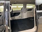 2024 Chrysler Pacifica FWD Minivan for sale #27268 - photo 14
