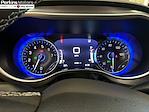 2024 Chrysler Pacifica FWD Minivan for sale #27268 - photo 15