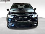2024 Chrysler Pacifica FWD Minivan for sale #27268 - photo 3