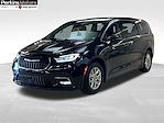 2024 Chrysler Pacifica FWD Minivan for sale #27268 - photo 4