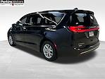 2024 Chrysler Pacifica FWD Minivan for sale #27268 - photo 5