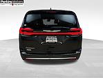 2024 Chrysler Pacifica FWD Minivan for sale #27268 - photo 6