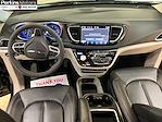 2024 Chrysler Pacifica FWD Minivan for sale #27268 - photo 7