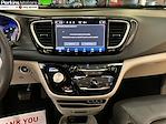 2024 Chrysler Pacifica FWD Minivan for sale #27268 - photo 8