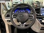 2024 Chrysler Pacifica FWD Minivan for sale #27268 - photo 9