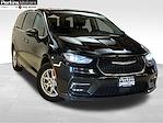 2024 Chrysler Pacifica FWD Minivan for sale #27271 - photo 1