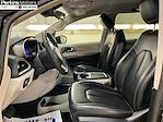 2024 Chrysler Pacifica FWD Minivan for sale #27271 - photo 10