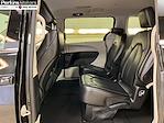 2024 Chrysler Pacifica FWD Minivan for sale #27271 - photo 11