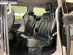 2024 Chrysler Pacifica FWD Minivan for sale #27271 - photo 12