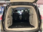 2024 Chrysler Pacifica FWD Minivan for sale #27271 - photo 13
