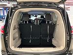 2024 Chrysler Pacifica FWD Minivan for sale #27271 - photo 14