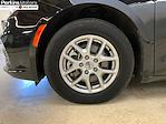 2024 Chrysler Pacifica FWD Minivan for sale #27271 - photo 16