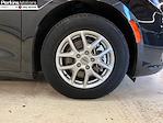 2024 Chrysler Pacifica FWD Minivan for sale #27271 - photo 18