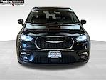 2024 Chrysler Pacifica FWD Minivan for sale #27271 - photo 3