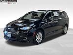 2024 Chrysler Pacifica FWD Minivan for sale #27271 - photo 4