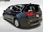 2024 Chrysler Pacifica FWD Minivan for sale #27271 - photo 5