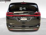 2024 Chrysler Pacifica FWD Minivan for sale #27271 - photo 6