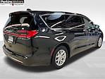 2024 Chrysler Pacifica FWD Minivan for sale #27271 - photo 2
