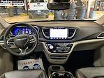 2024 Chrysler Pacifica FWD Minivan for sale #27271 - photo 7