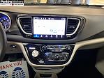 2024 Chrysler Pacifica FWD Minivan for sale #27271 - photo 8
