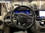 2024 Chrysler Pacifica FWD Minivan for sale #27271 - photo 9