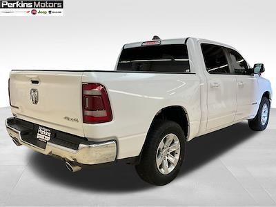 2024 Ram 1500 Crew Cab 4x4 Pickup for sale #27273 - photo 2