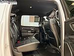 2024 Ram 1500 Crew Cab 4x4 Pickup for sale #27273 - photo 11