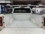 2024 Ram 1500 Crew Cab 4x4 Pickup for sale #27273 - photo 12