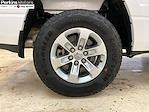 2024 Ram 1500 Crew Cab 4x4 Pickup for sale #27273 - photo 13