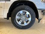 2024 Ram 1500 Crew Cab 4x4 Pickup for sale #27273 - photo 14