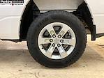 2024 Ram 1500 Crew Cab 4x4 Pickup for sale #27273 - photo 15