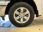 2024 Ram 1500 Crew Cab 4x4 Pickup for sale #27273 - photo 16