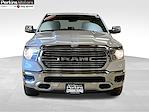 2024 Ram 1500 Crew Cab 4x4 Pickup for sale #27273 - photo 3