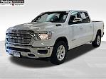 2024 Ram 1500 Crew Cab 4x4 Pickup for sale #27273 - photo 4