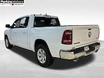 2024 Ram 1500 Crew Cab 4x4 Pickup for sale #27273 - photo 5