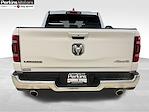 2024 Ram 1500 Crew Cab 4x4 Pickup for sale #27273 - photo 6