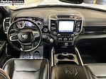 2024 Ram 1500 Crew Cab 4x4 Pickup for sale #27273 - photo 7