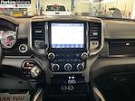 2024 Ram 1500 Crew Cab 4x4 Pickup for sale #27273 - photo 8