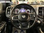 2024 Ram 1500 Crew Cab 4x4 Pickup for sale #27273 - photo 9