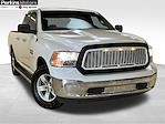 2017 Ram 1500 Quad Cab 4x4 Pickup for sale #27273A - photo 4