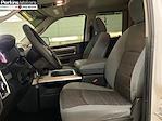 2017 Ram 1500 Quad Cab 4x4 Pickup for sale #27273A - photo 10