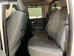 2017 Ram 1500 Quad Cab 4x4 Pickup for sale #27273A - photo 11
