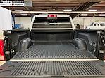 2017 Ram 1500 Quad Cab 4x4 Pickup for sale #27273A - photo 12
