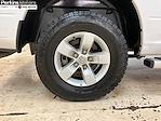 2017 Ram 1500 Quad Cab 4x4 Pickup for sale #27273A - photo 14